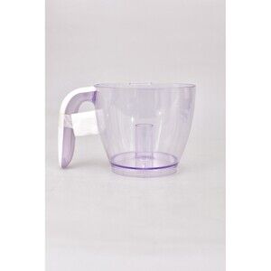 oster food processor accessory bowl